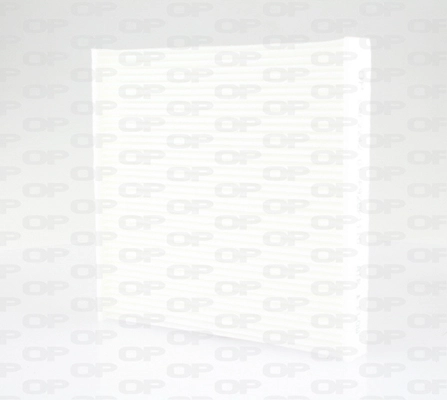 80292-TF0-E01