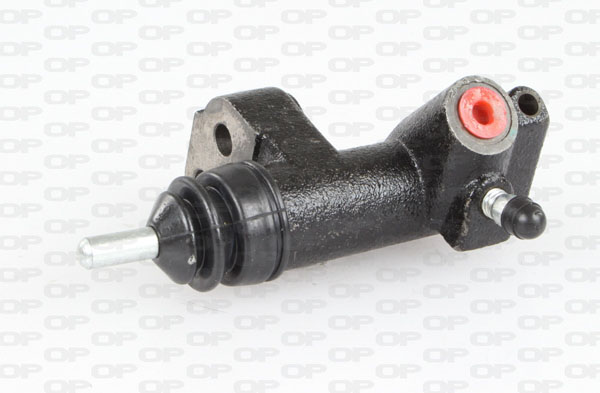 FSC4102.00