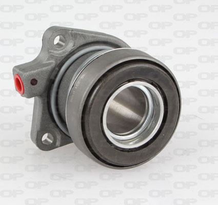 FSC4076.10