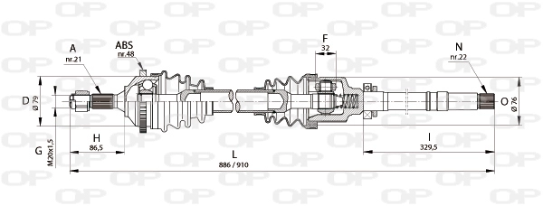 DRS6150.00