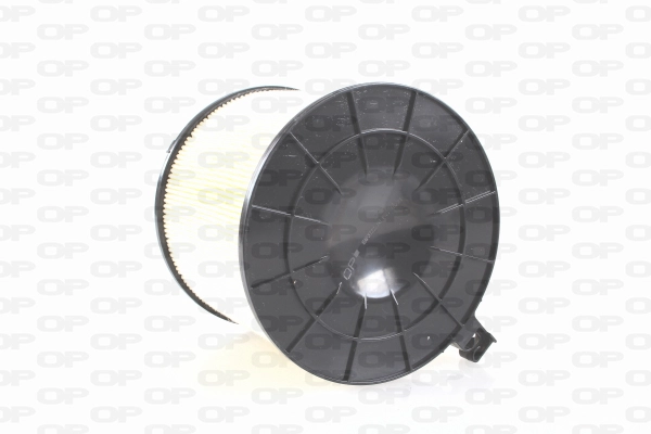 EAF3722.20