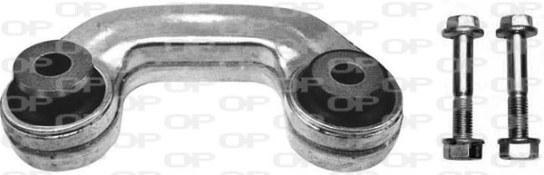 SSL1042.10