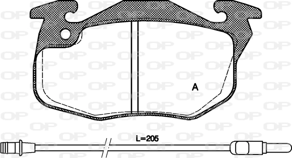 BPA0192.12