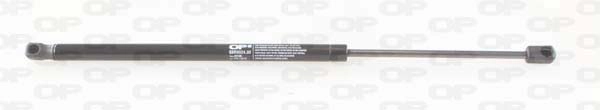 GSR6024.00