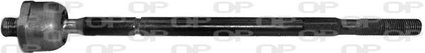 SSJ1074.11