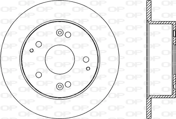 BDR2038.10