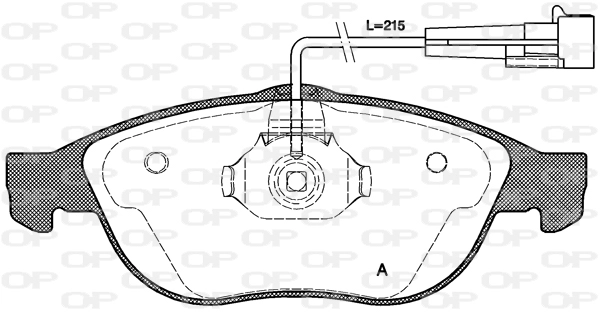 BPA0660.02
