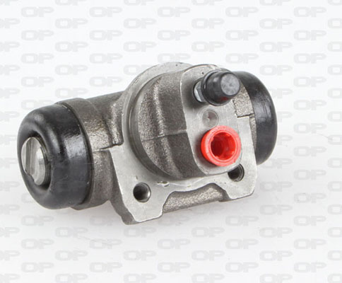 FWC3171.00