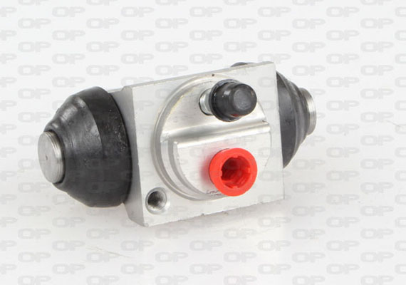 FWC3370.00