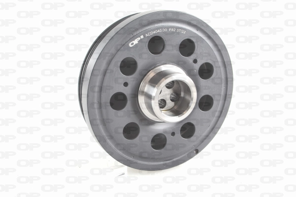 ACD4040.00