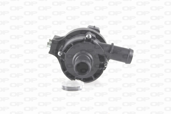 EWP7005.00