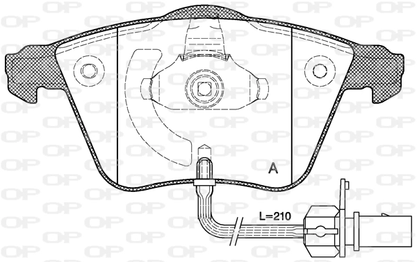 BPA0964.02
