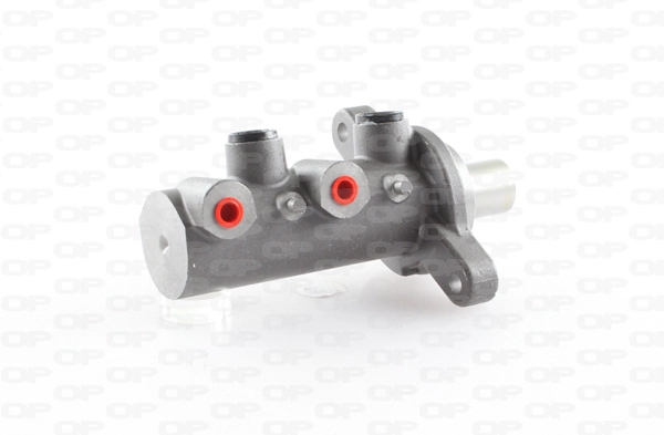 FBM1502.00
