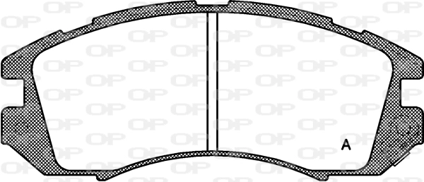 BPA0191.12