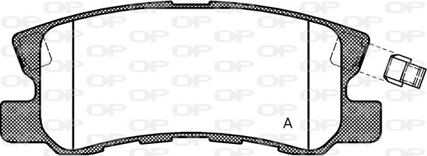 BPA0803.02