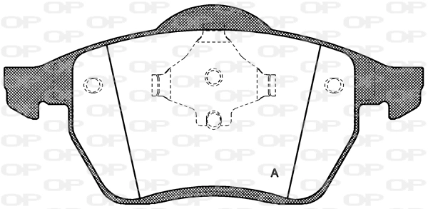 BPA0390.00