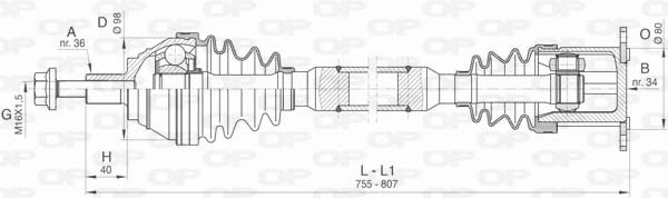 DRS6414.00