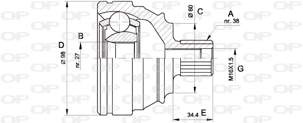 CVJ5228.10