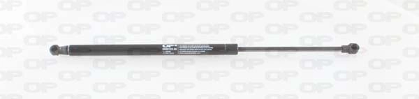 GSR6153.00