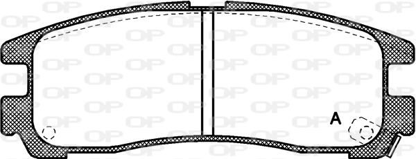 BPA0291.02