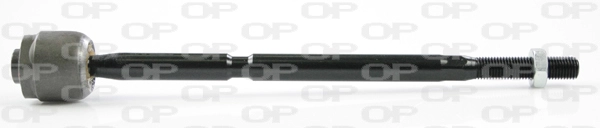 SSJ1032.11