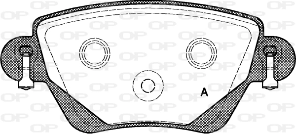 BPA0777.00