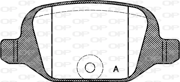 BPA0727.00