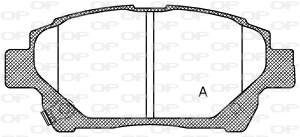 BPA0971.12