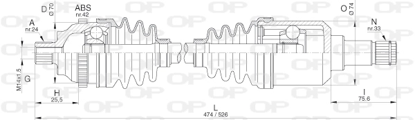 DRS6290.00