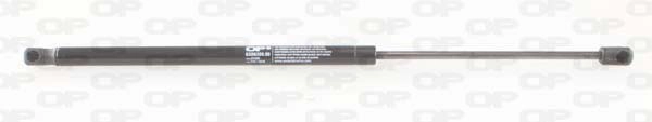 GSR6359.00