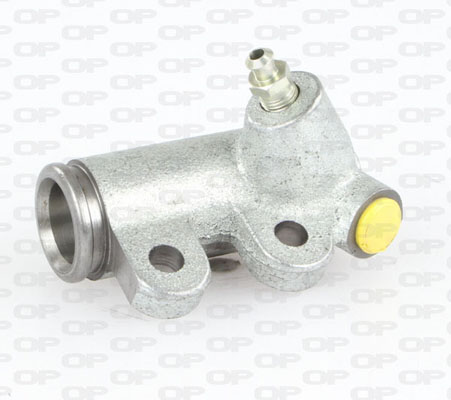 FSC4051.00