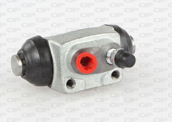 FWC3390.00