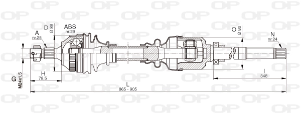 DRS6331.00