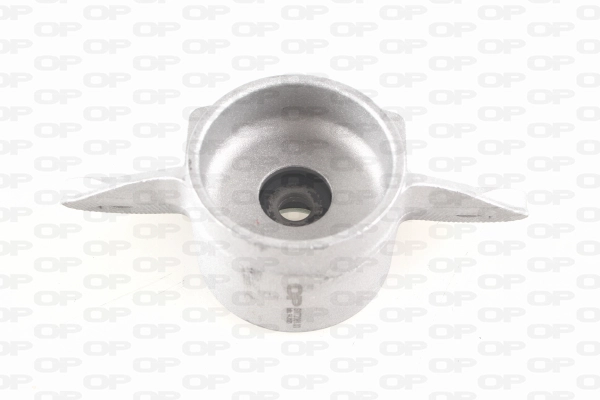 SMT2081.00