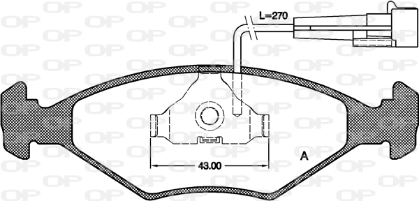 BPA0281.12