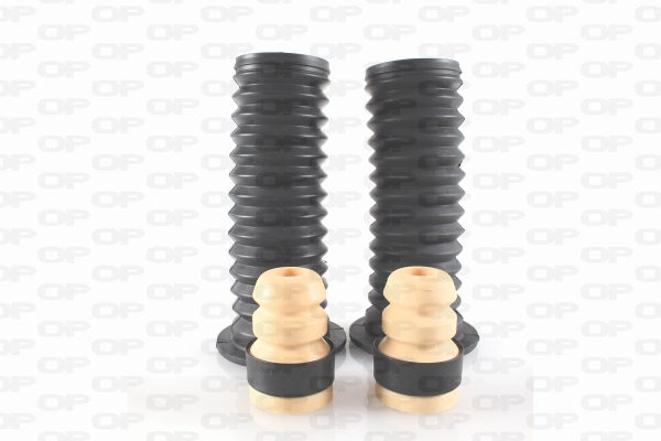 DCK5118.04