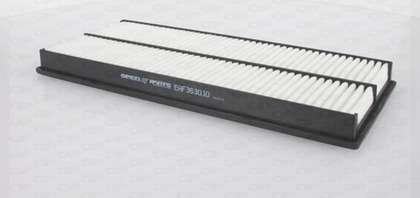 EAF3630.10