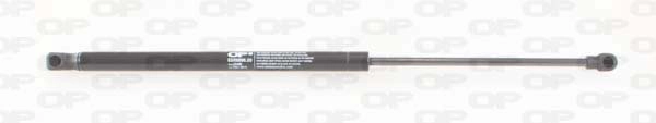 GSR6096.00