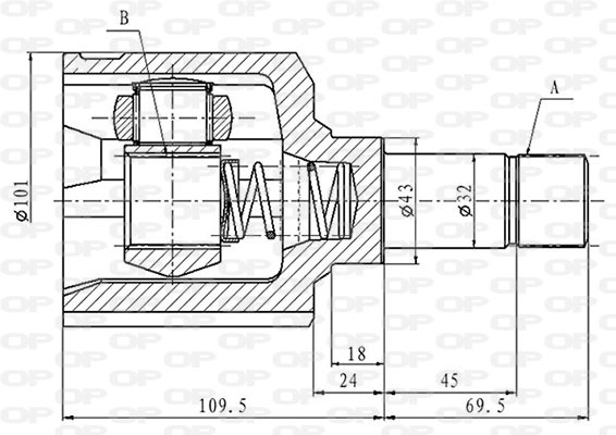 CVJ5856.20