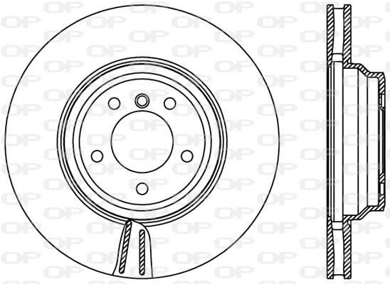 BDR2398.20