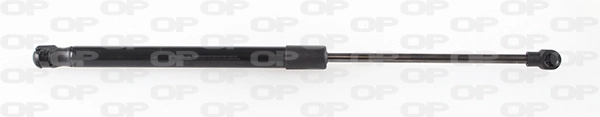 GSR6487.00