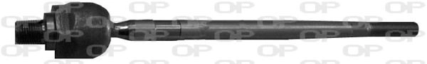 SSJ1099.11