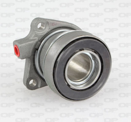 FSC4067.10