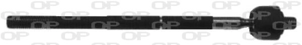 SSJ1055.11