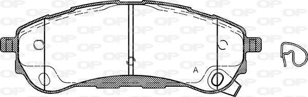 BPA1750.12