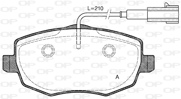 BPA1099.01