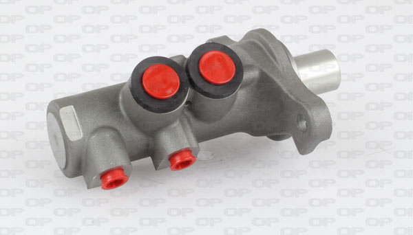 FBM1400.00