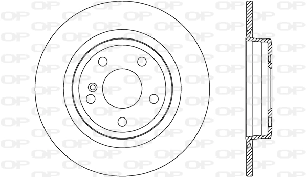 BDR2703.10