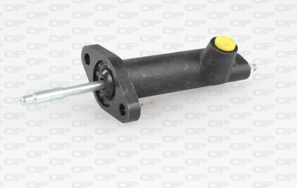 FSC4045.00