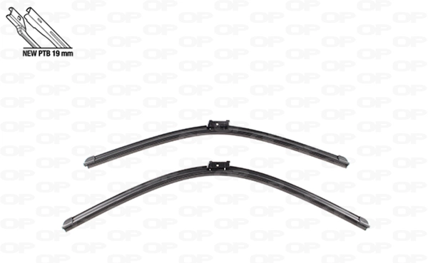 WBT9003.00